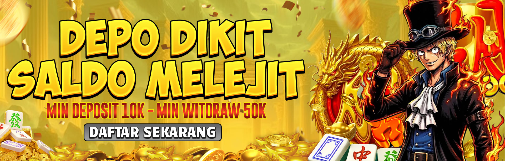BBMNAIK69